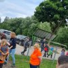 06 a Aktion Juni 25 Erlebniswochende mit KVL